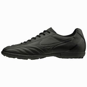 Scarpe da Calcio Mizuno Monarcida Neo Select AS Uomo Nere | EZVLRB480